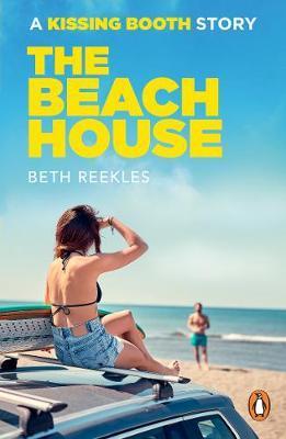 Obrázok The Beach House