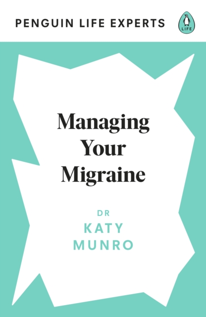 Obrázok Managing Your Migraine