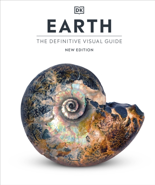 Obrázok Earth