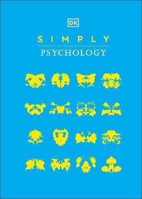 Obrázok Simply Psychology