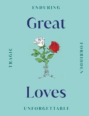 Obrázok Great Loves