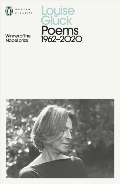 Obrázok Poems