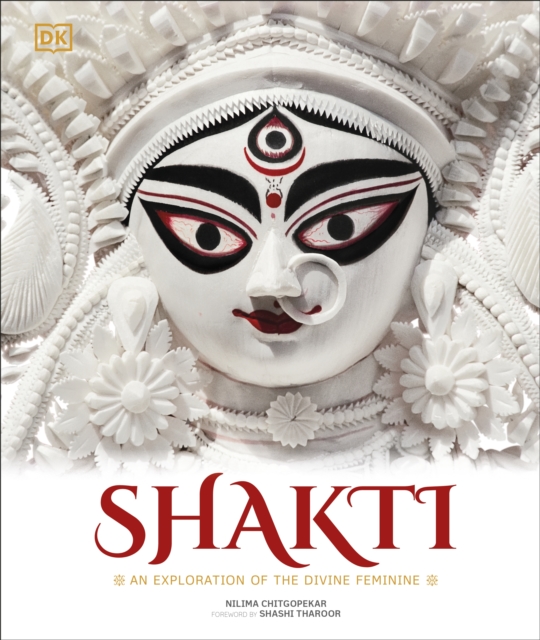 Obrázok Shakti