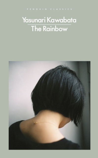 Obrázok The Rainbow