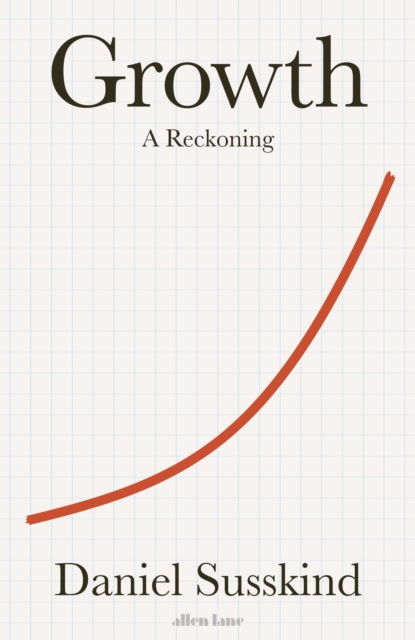 Obrázok Growth
