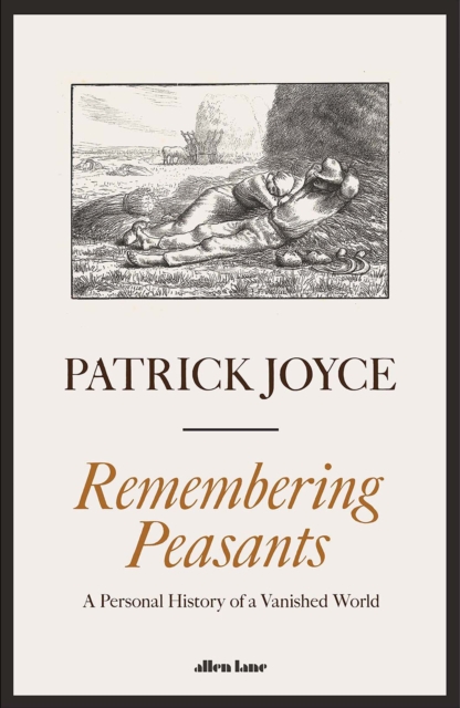 Obrázok Remembering Peasants