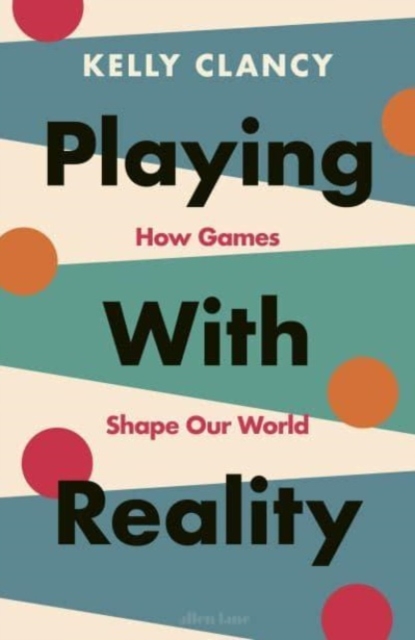 Obrázok Playing with Reality