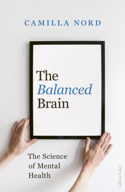 Obrázok The Balanced Brain