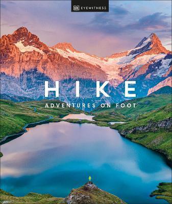 Obrázok Hike
