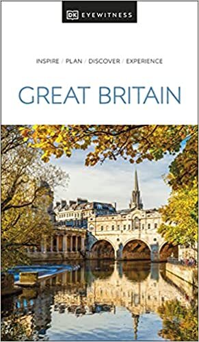 Obrázok Great Britain