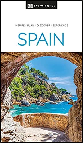 Obrázok Spain