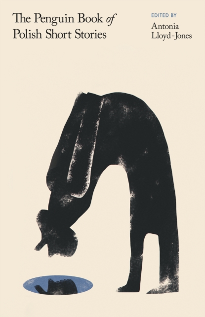 Obrázok The Penguin Book of Polish Short Stories