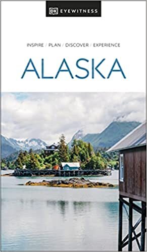 Obrázok Alaska
