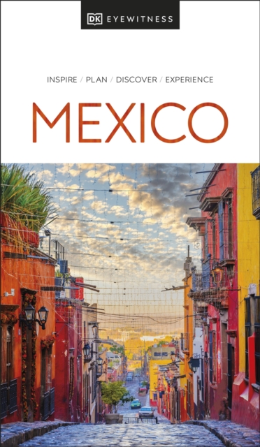 Obrázok Mexico