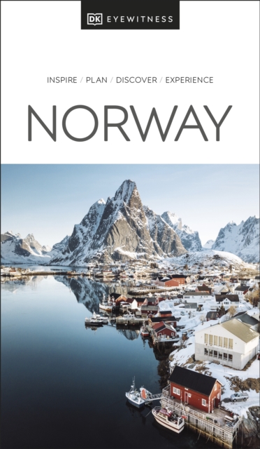 Obrázok Norway