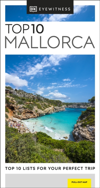 Obrázok Mallorca