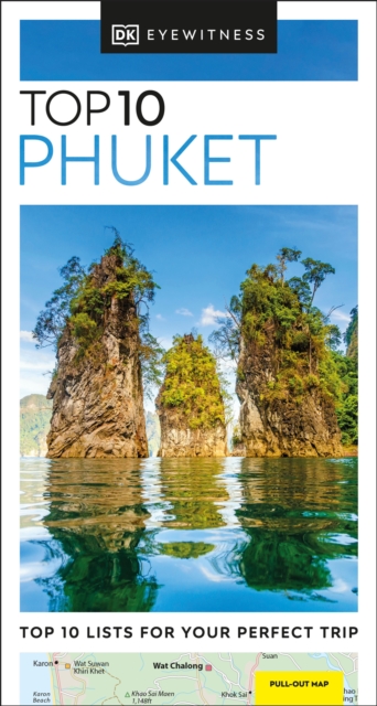 Obrázok Phuket