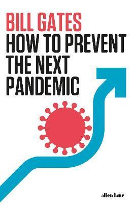 Obrázok How To Prevent the Next Pandemic