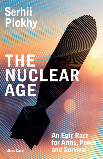 Obrázok The Nuclear Age