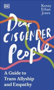 Obrázok Dear Cis(gender) People