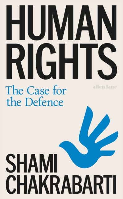 Obrázok Human Rights