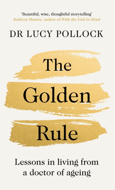 Obrázok The Golden Rule