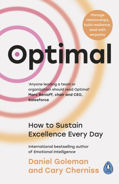 Obrázok Optimal