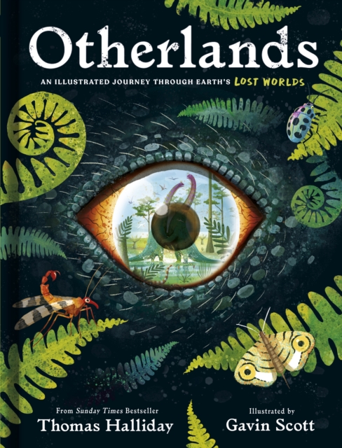 Obrázok Otherlands