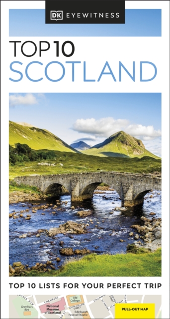 Obrázok Scotland