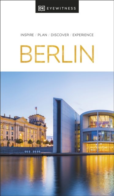 Obrázok Berlin