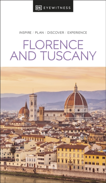 Obrázok Florence and Tuscany