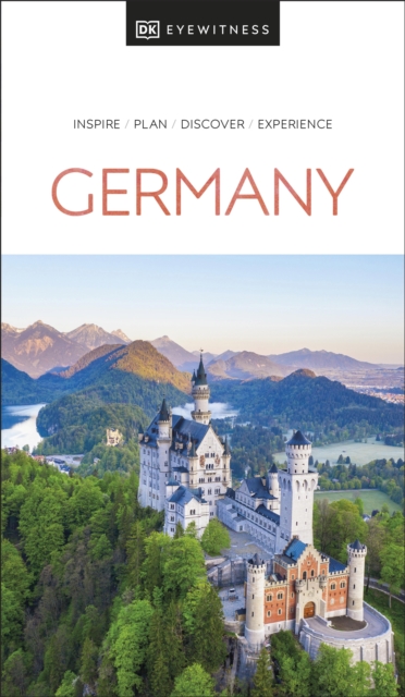 Obrázok Germany