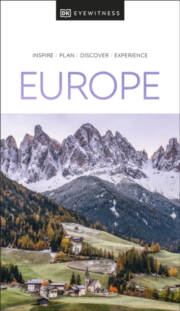 Obrázok Europe