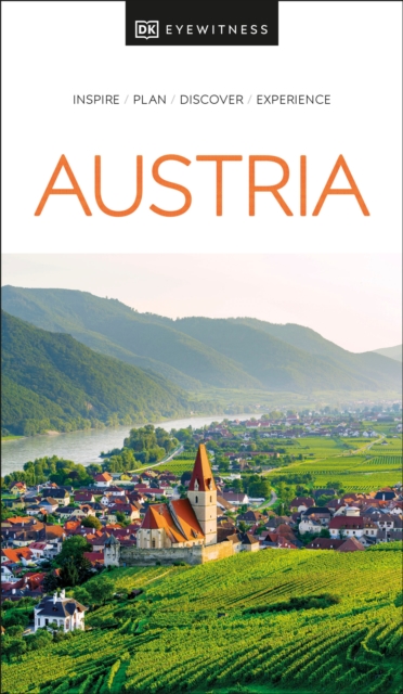 Obrázok Austria