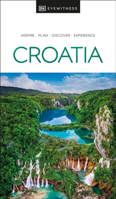 Obrázok Croatia