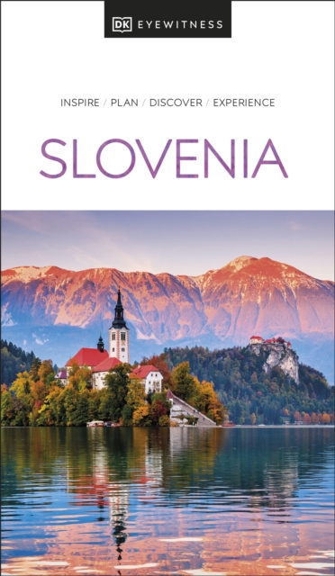 Obrázok Slovenia