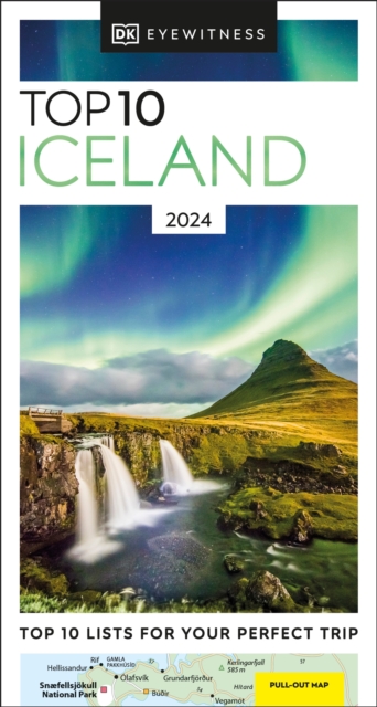 Obrázok Iceland