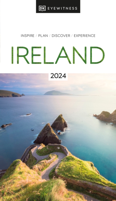 Obrázok Ireland