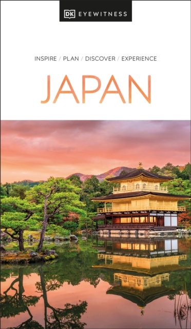 Obrázok Japan