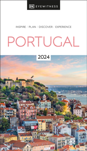 Obrázok Portugal