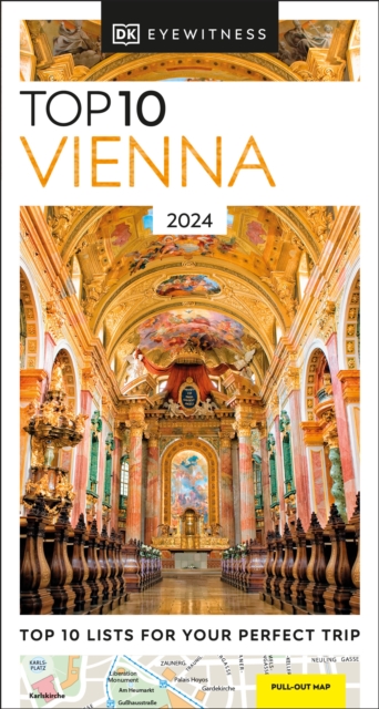 Obrázok Vienna