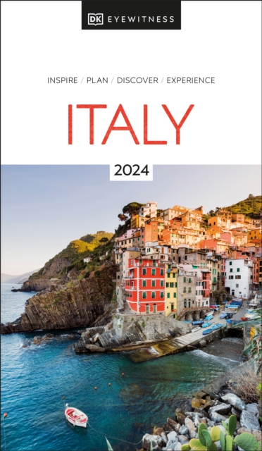 Obrázok Italy
