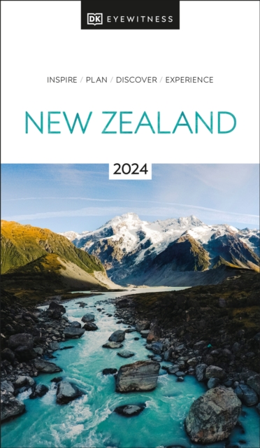Obrázok New Zealand