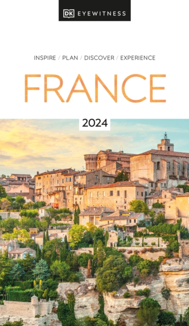 Obrázok France
