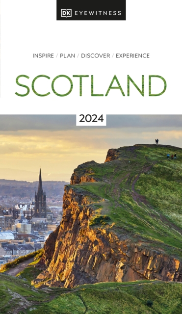 Obrázok Scotland