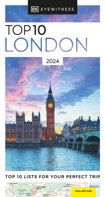 Obrázok London