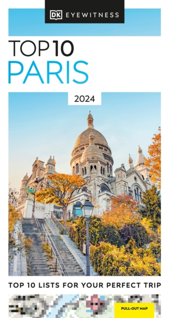 Obrázok Paris
