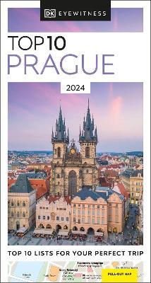 Obrázok Prague