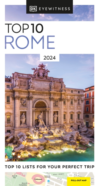 Obrázok Rome