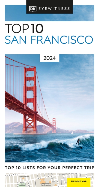 Obrázok San Francisco